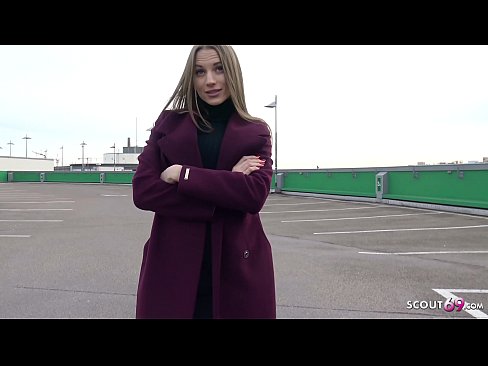 ❤️ ГЕРМАНИЯНЫҢ СКАУТЫ - АРМАН ТҮСІП ТҰРҒАН БОЛАТ, ПАРКИНГ ЖӘНЕ АҚША ҮШІН СЕКСИ. ️❌ Әдемі порно kk.amzhoka.top