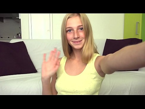 ❤️ Жалқаулықпен қызғылт кискамды мастурбациялаймын ️❌ Әдемі порно kk.amzhoka.top