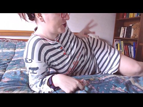❤️ Кішкентай құлдың аузына мына үлкен қара әтешті алыңыз ️❌ Әдемі порно kk.amzhoka.top