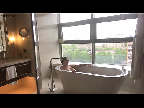 ❤️ Керемет сәби Жуынатын бөлмеде оның кискасын құмарта тартып жатыр ️❌ Әдемі порно kk.amzhoka.top
