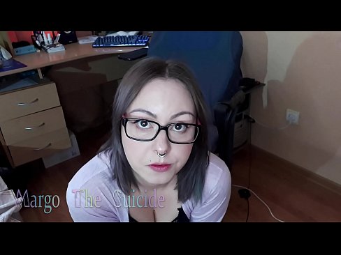 ❤️ Көзілдірік киген сексуалды қыз камерада дилдоны терең сорып алады ️❌ Әдемі порно kk.amzhoka.top