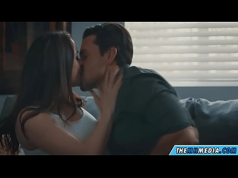 ❤️ Жақсы кеуделі анамен романтикалық секс ️❌ Әдемі порно kk.amzhoka.top