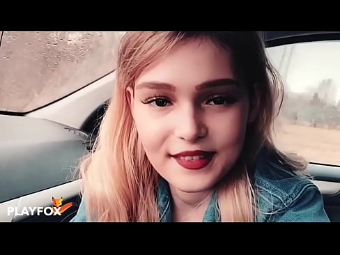 ❤️ Сексуалды сәби жеңілдік картасын қуана сорып жатыр ️❌ Әдемі порно kk.amzhoka.top