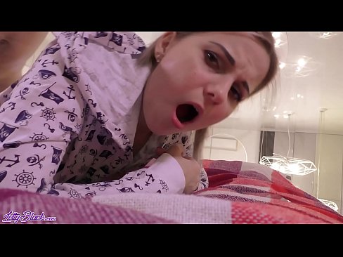 ❤️ Сексуалды ана глотают және прегистайл секс - кончают сперму ️❌ Әдемі порно kk.amzhoka.top